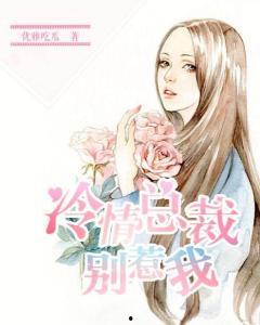 类似吃瓜乔乔小说,乔乔的甜蜜误会之旅