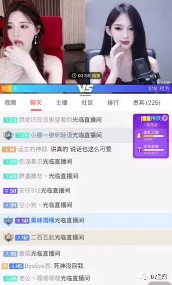 吃瓜主播最新视频,热点事件背后的真相大揭秘！