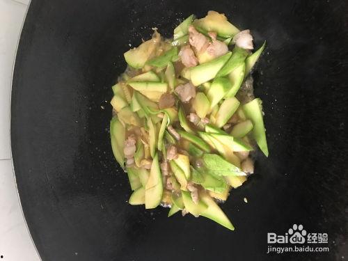 最新云南吃瓜群,揭秘当地美食文化新潮流