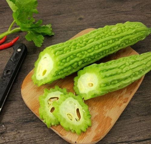 吃瓜大神附近,一场网络狂欢的幕后真相