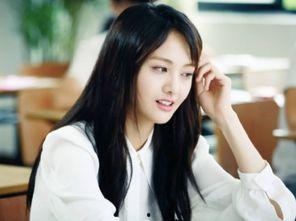吃瓜网向婧,婧的幕后故事与成长历程