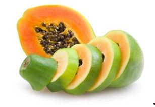 吃小瓜长胖吗,吃小瓜真的会长胖吗？揭秘瓜类食物的减肥真相