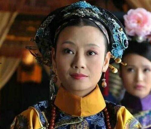 端妃吃瓜,端妃吃瓜，揭秘后宫秘闻