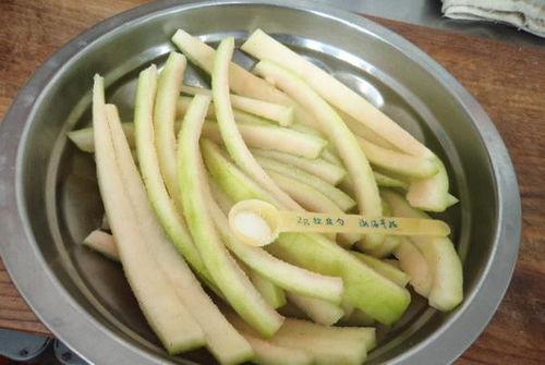 吃二瓜双加,探寻美食与健康的完美融合