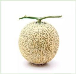 多人吃瓜群众头像,揭秘多人吃瓜群众头像背后的故事