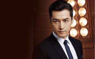 胡歌吃瓜爆料,娱乐圈幕后真相大揭秘