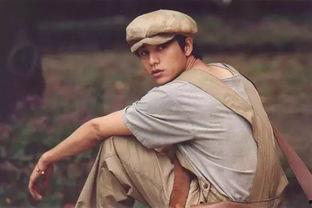 陈坤自由吃瓜基地,揭秘明星幕后生活圈